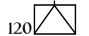 Panzerjägerkompanie 120
